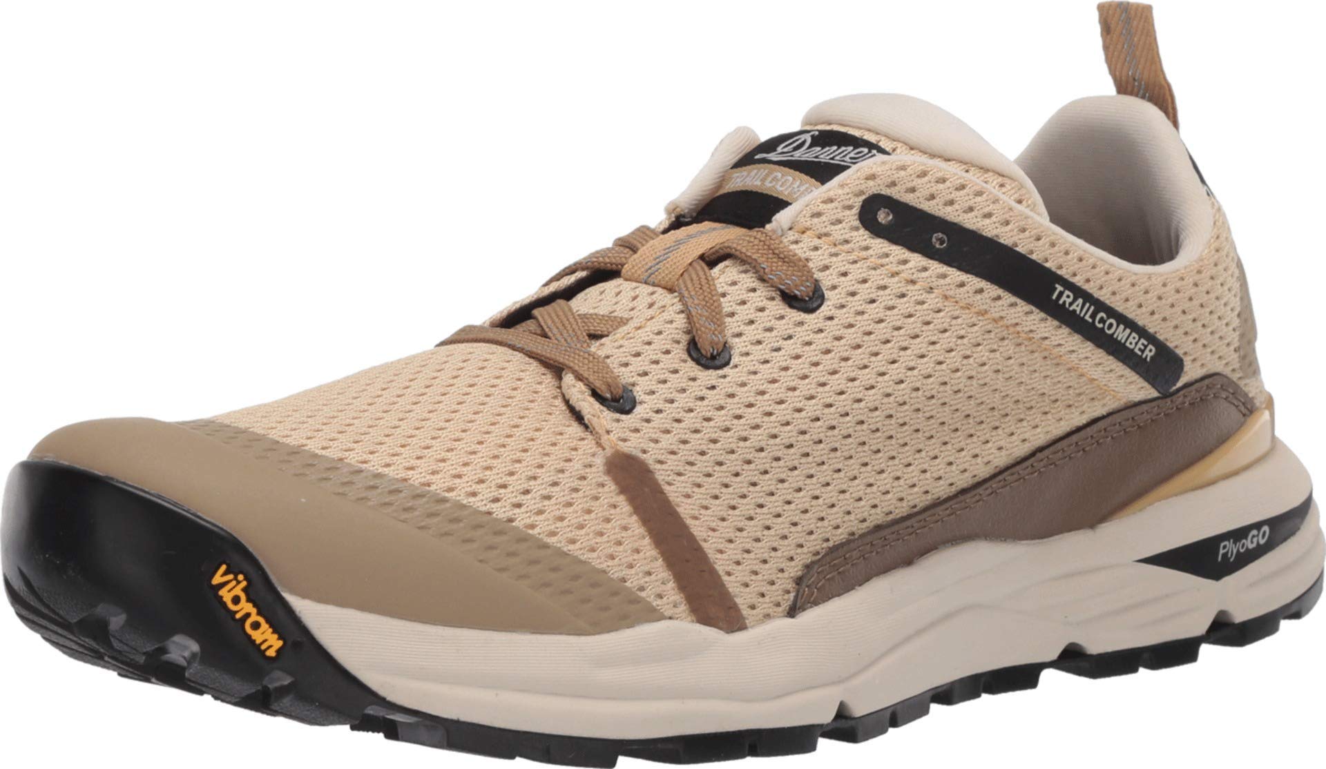 Danner Women's Trailcomber 3