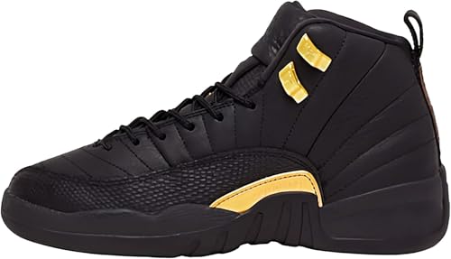 Black/Taxi/Shadow Black
