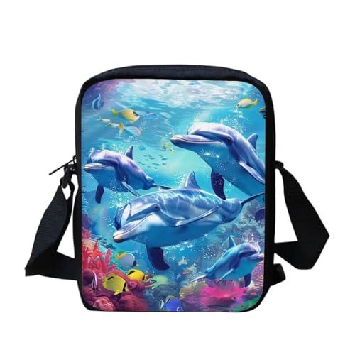 Dolphin 3