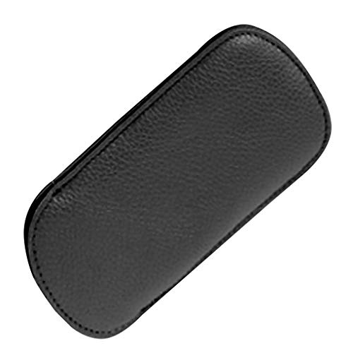 Black-simple