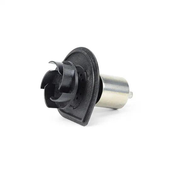 AquaSurge 4000 Replacement Impeller Kit - Compatible with AquaSurge Pool Pumps - Durable Pool Pump Impeller Replacement Part for Swimming Pool Maintenance & Repair