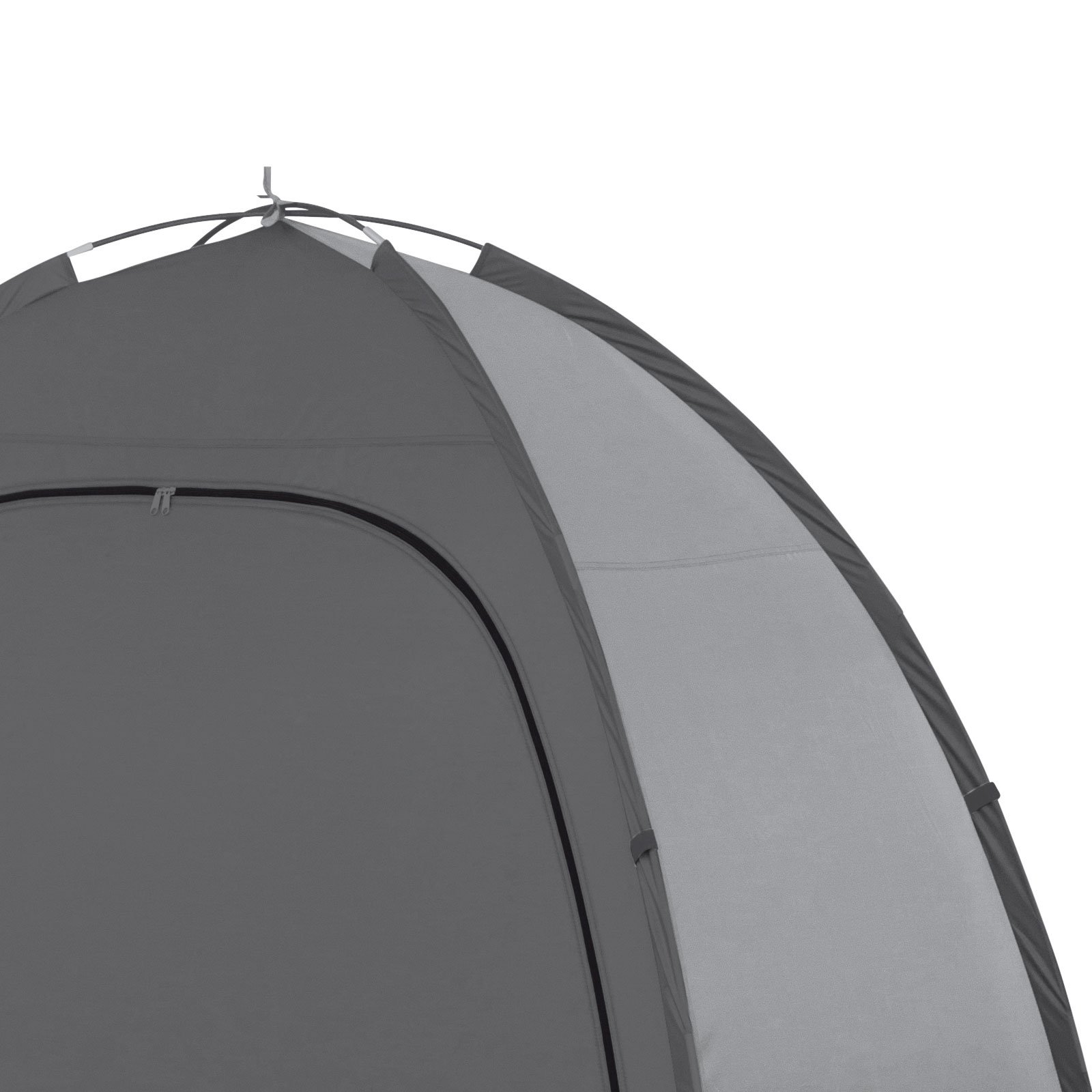 Best Bike Shelter for Outdoor Storage - Waterproof & UV Resistant Bike Cover for Garage, Patio, and Backyard Use