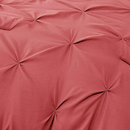 05 - Coral
