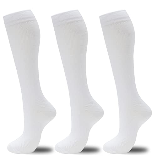 01-3pairs-white