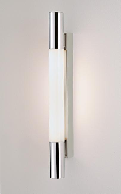 TECNOLUMEN EOS WLZ 14 Modern Wall Lamp - Sleek LED Sconce Lighting for Bedroom, Living Room & Hallway - Energy Efficient Indoor Wall Light Fixture
