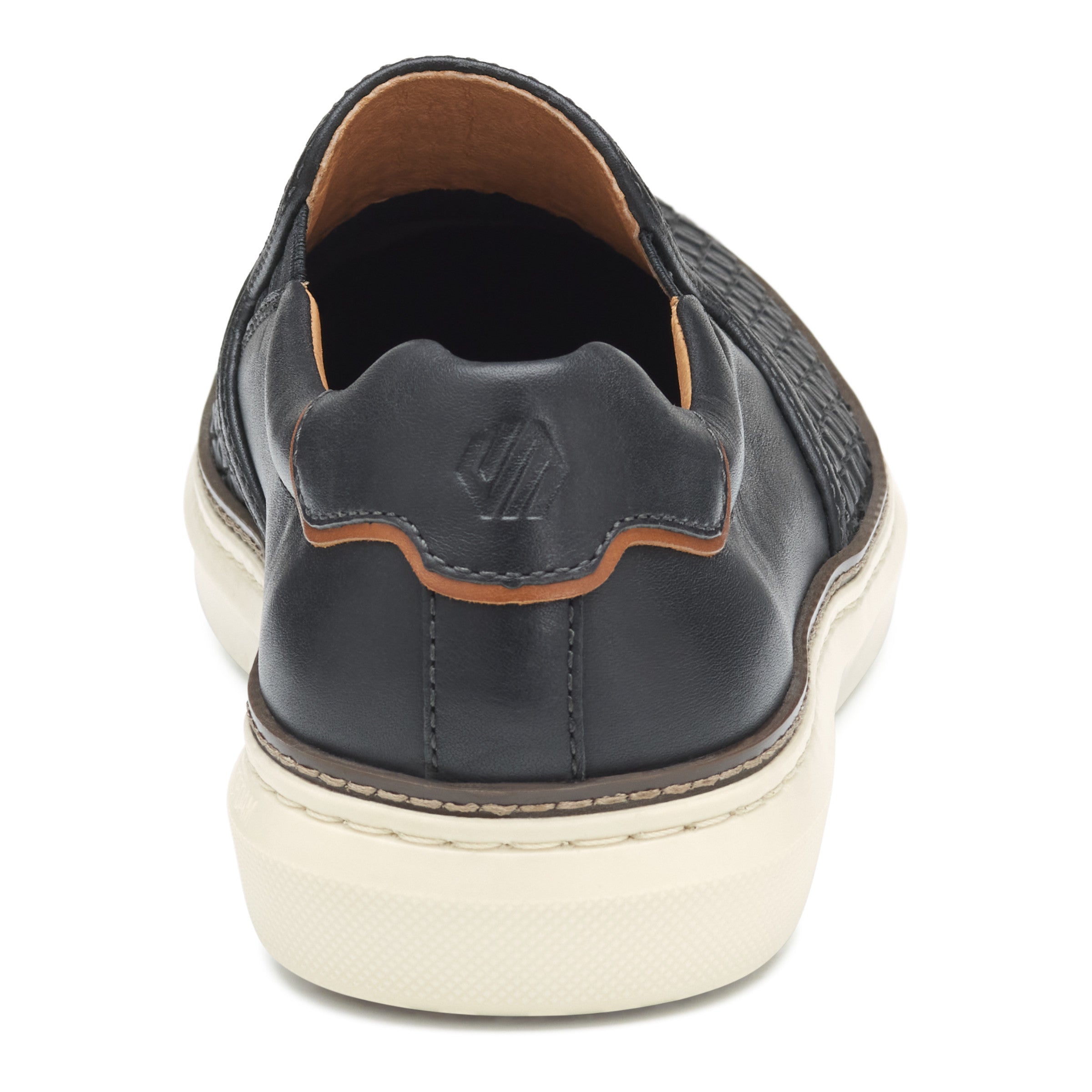 McGuffey Women's 2-Pack Woven Slip-On Shoes - Comfortable Casual Loafers for Work, Travel & Everyday Wear