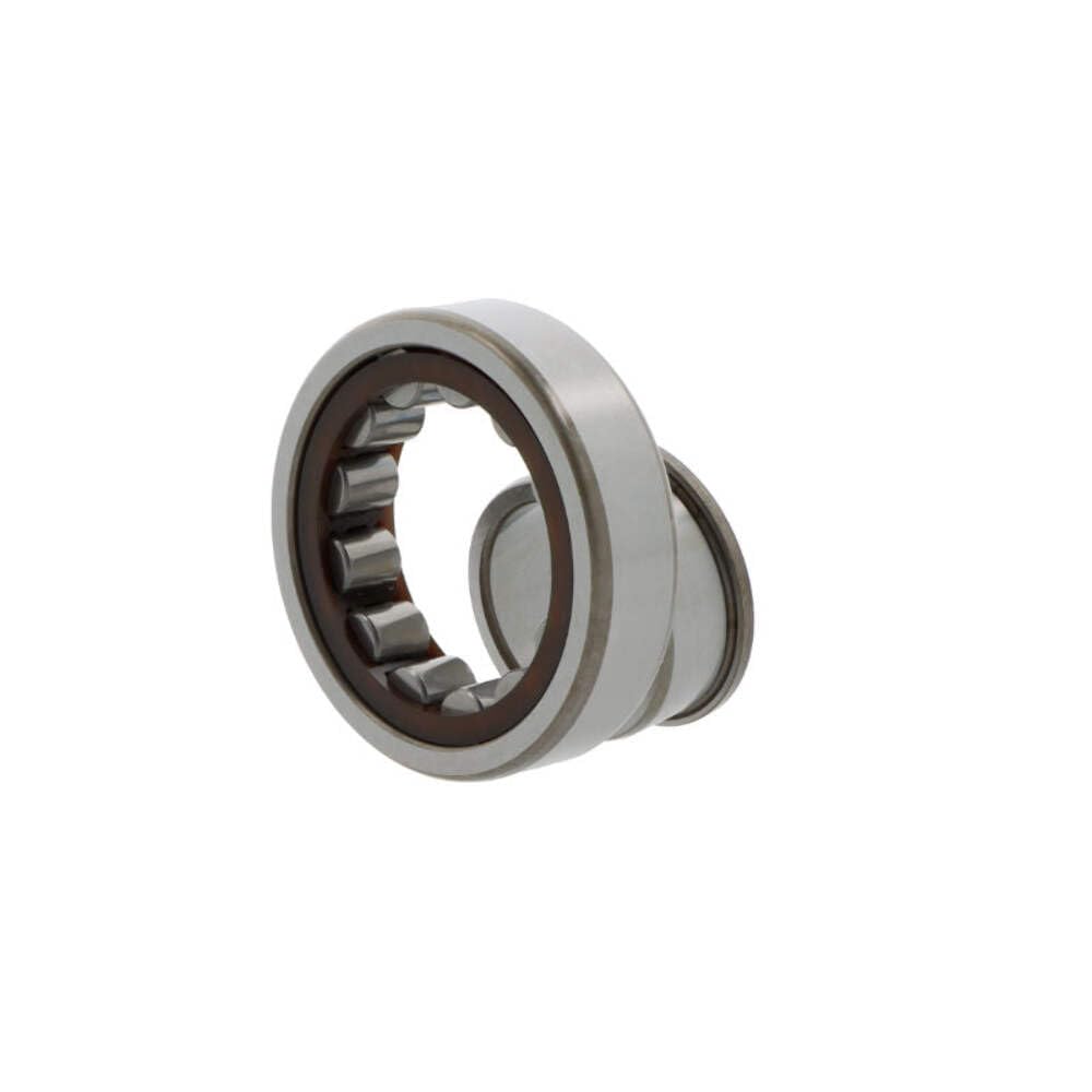 High-Quality Cylindrical Roller Bearings for Industrial Machinery - Durable & Precision Engineered for Heavy-Duty Applications | Perfect for Conveyors, Gearboxes & Automotive Equipment