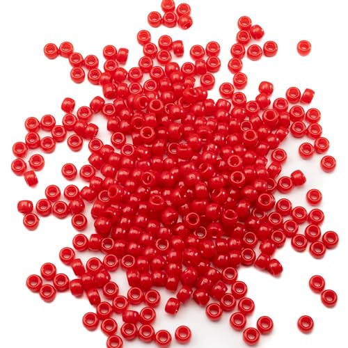 RED2