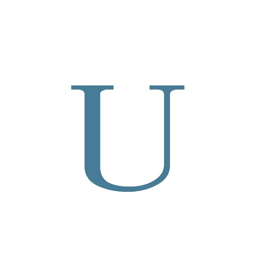 Gold U