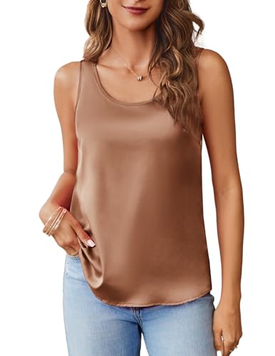 Light Brown