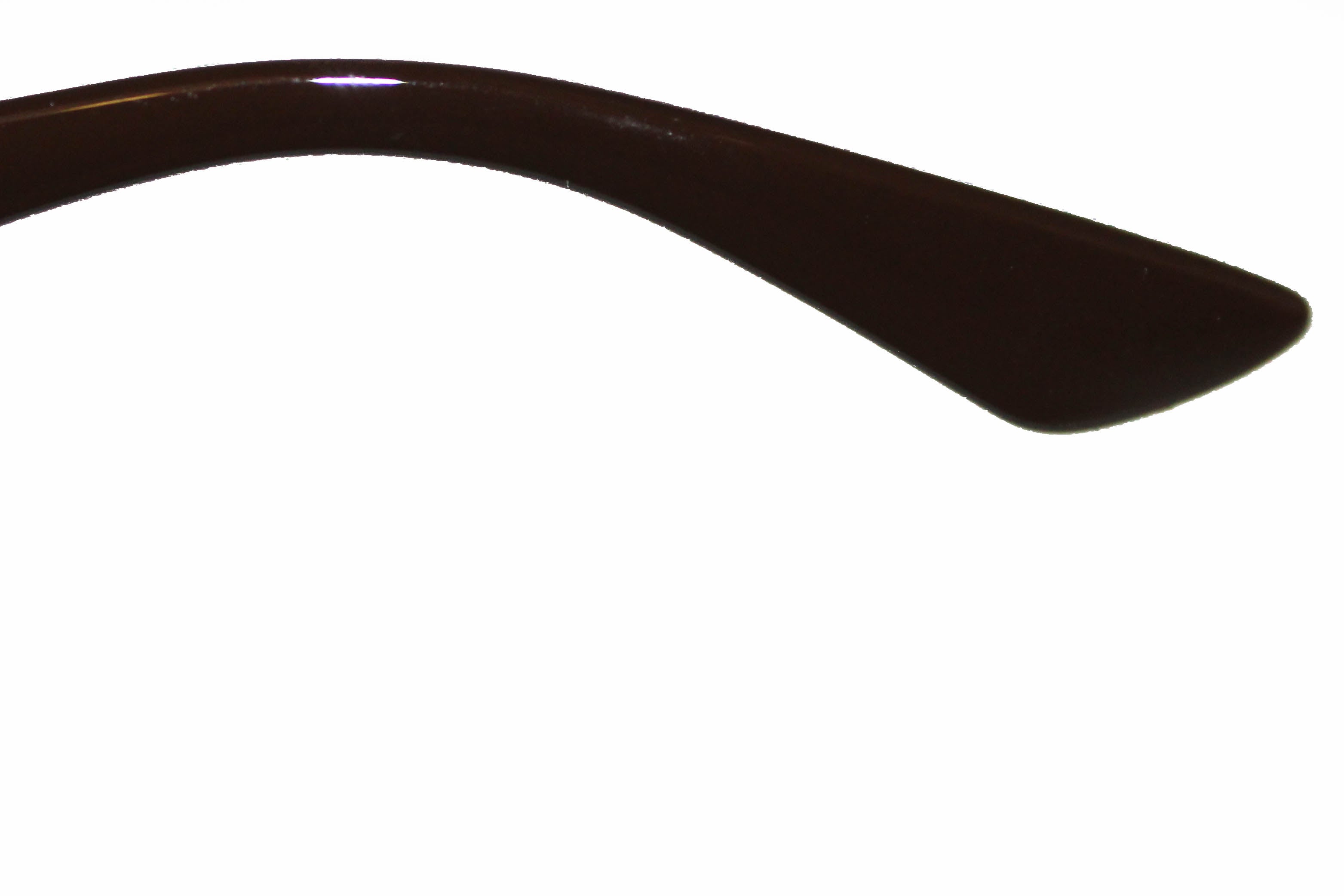Authentic Prada Brown Sunglasses for Women & Men - Luxury UV Protection Shades - Perfect for Outdoor, Beach & Driving