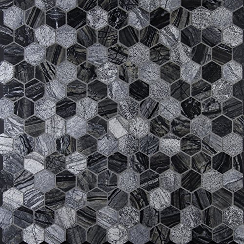 Henley Gray