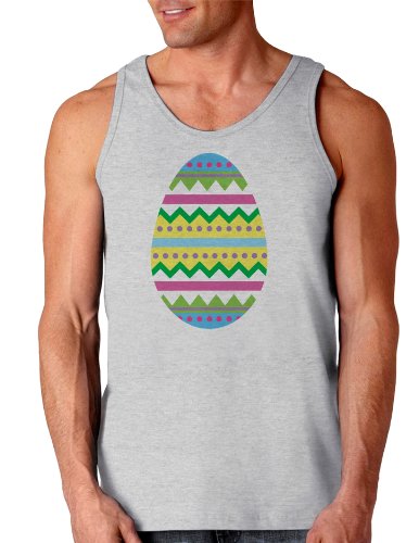 Easter-egg Ash-gray