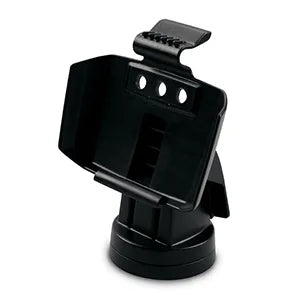 Sopprte Giratorio Echo 500c - 360° Rotating Stand for Amazon Echo (4th Gen) - Perfect for Home, Office & Kitchen Use