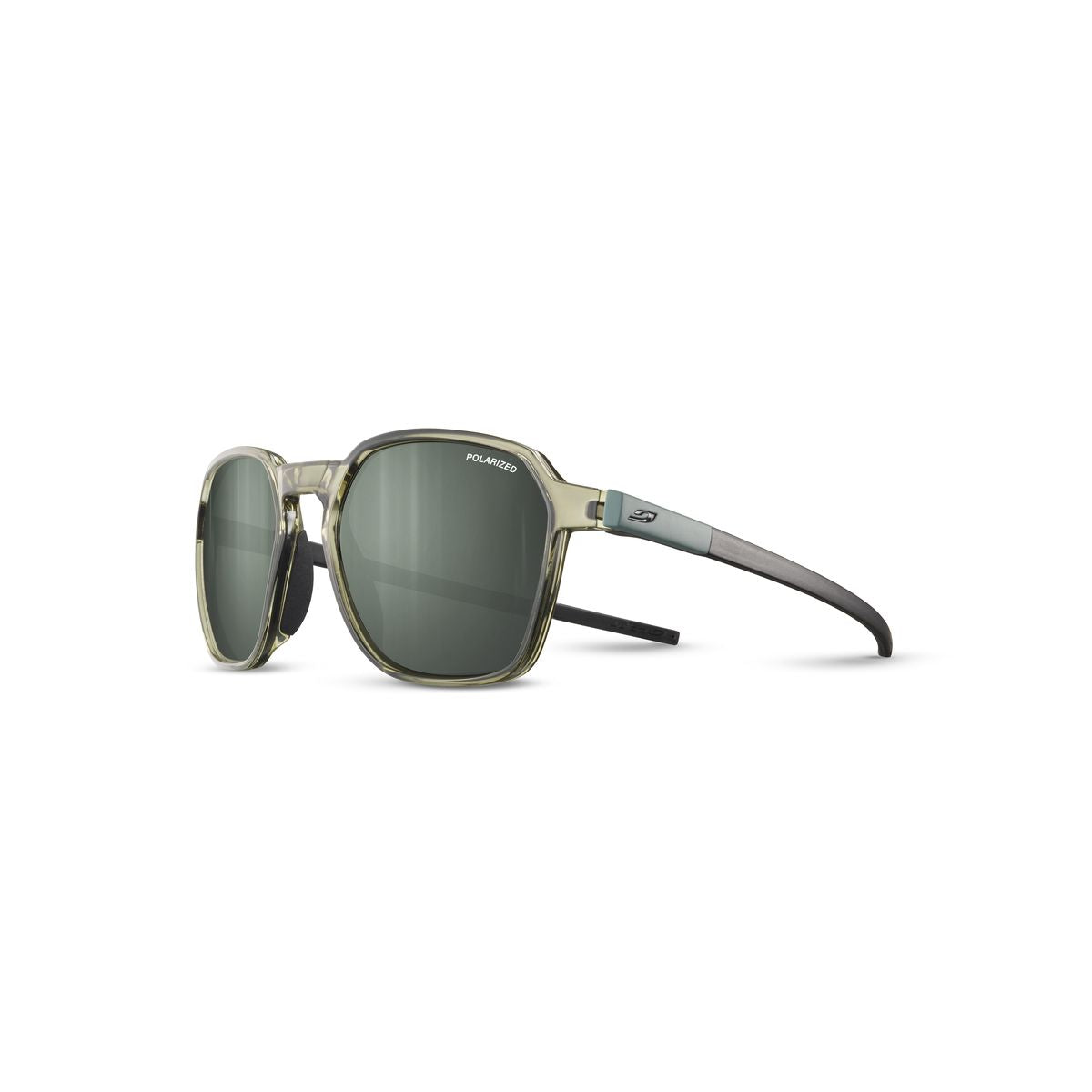 Army Green-Green