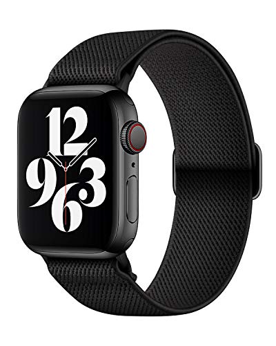 Matte Black