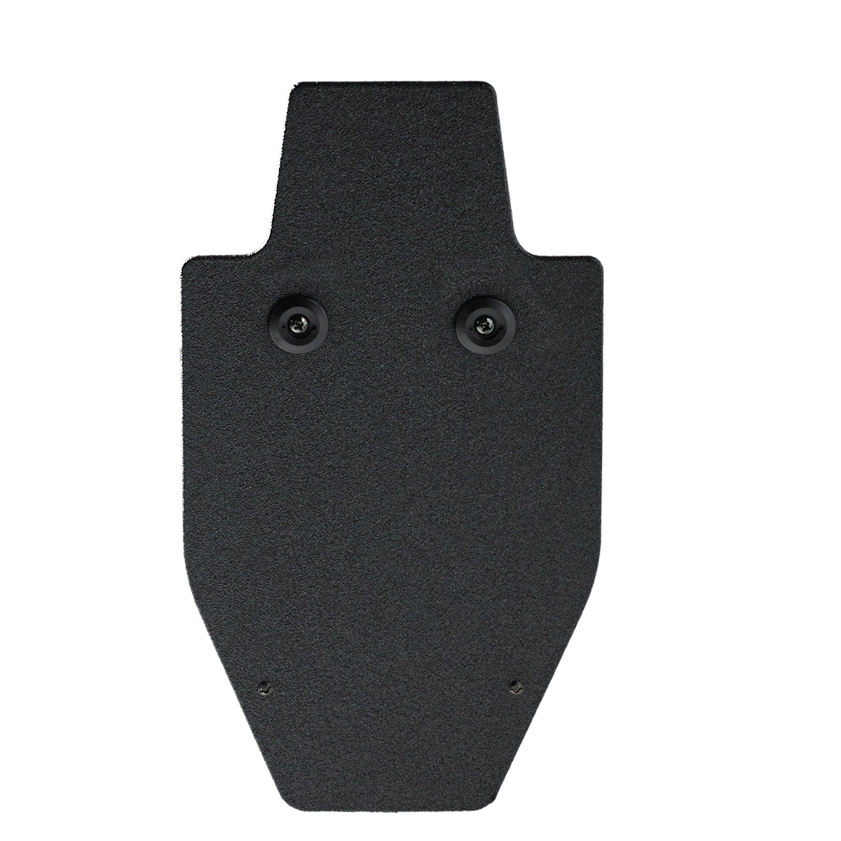 Bellfire TDS III Lightweight Ballistic Shield - NIJ Level III+ Bulletproof Protection - Tactical Defense for Law Enforcement & Security (5-Pack Minimum) | Ideal for SWAT Teams, Military, and Personal Safety