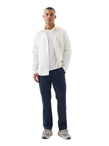 New Classic Navy - Discontinued