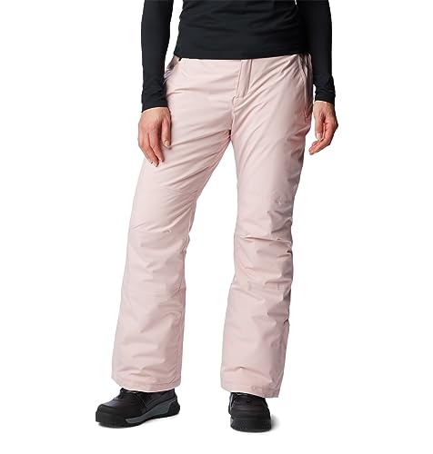 Dusty Pink