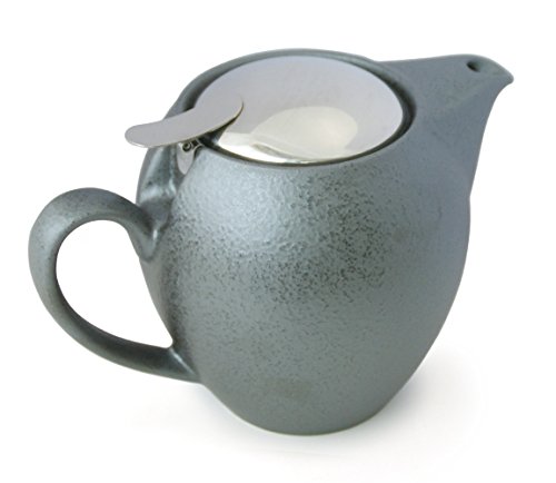 antique silver