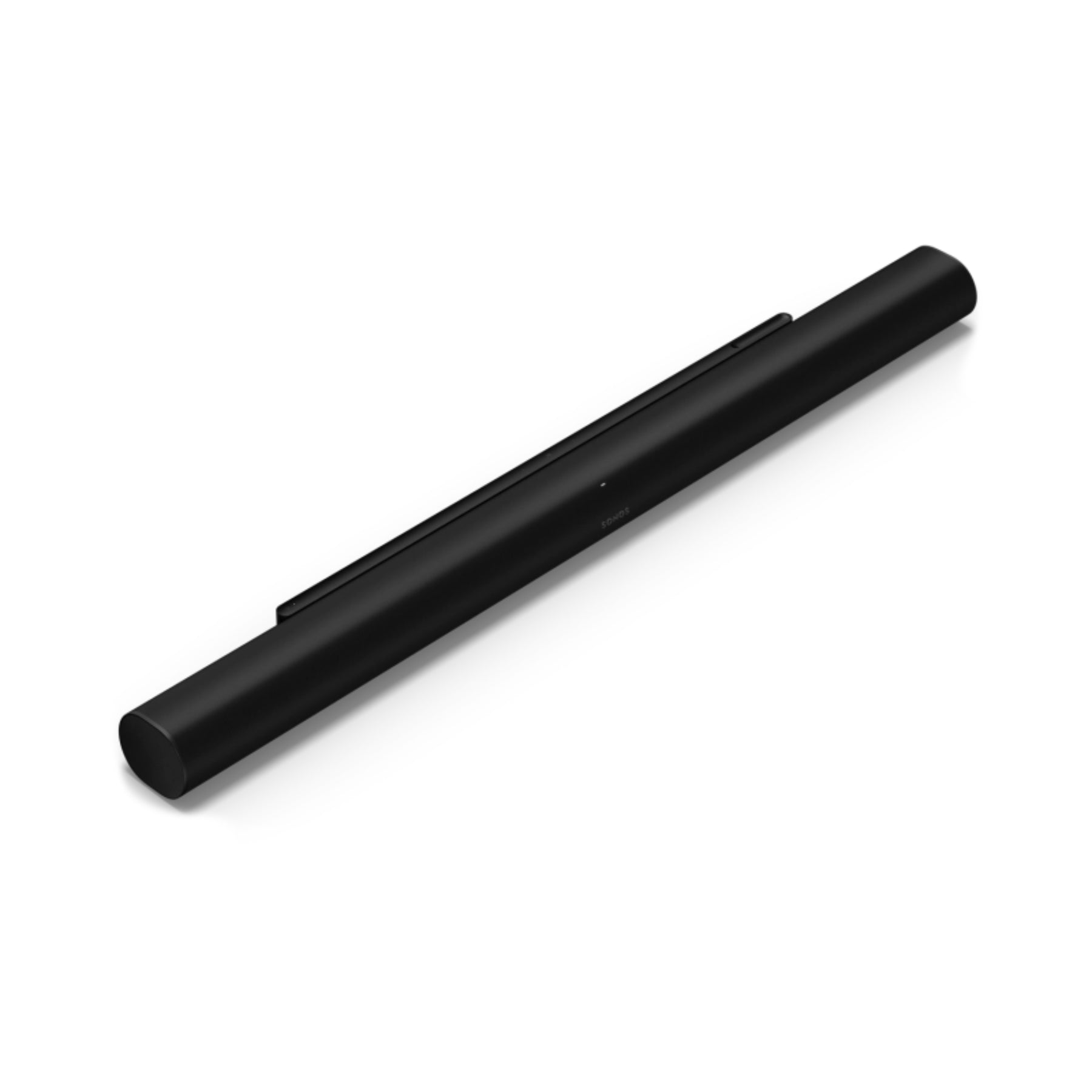 Sonos Arc Ultra Premium Smart Soundbar - Dolby Atmos, Voice Control, Home Theater Sound System for Movies, Music & Gaming - Perfect for Living Room & Home Entertainment Setup