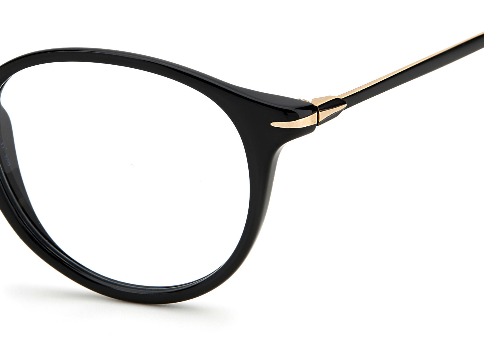 David Beckham DB1049 Sunglasses - Polarized UV Protection Aviator Style for Men & Women - Perfect for Driving, Travel & Outdoor Activities