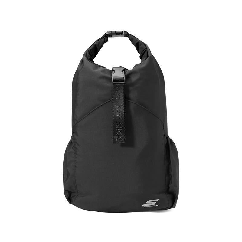 Premium Travel Backpack P223U030/0018 - Durable & Lightweight Carry-On Backpack for Men & Women - Perfect for Hiking, Camping, Business Trips & Daily Commute