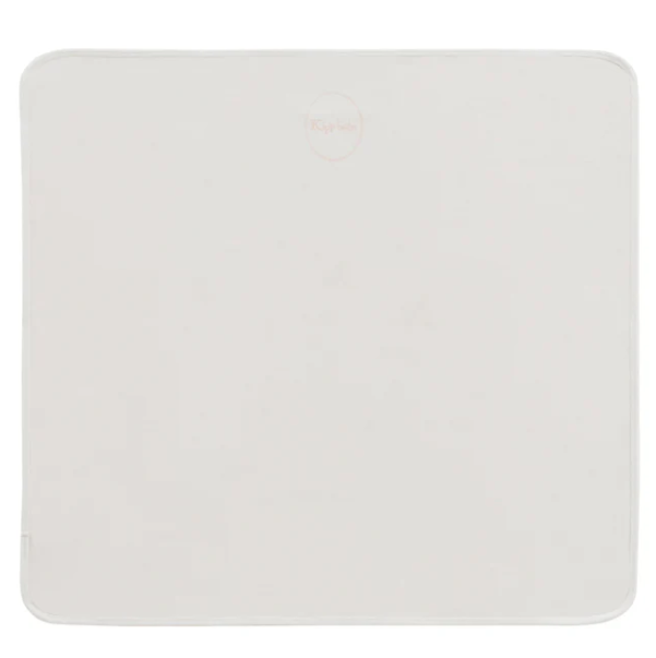 KIPP SPRING VELOUR BLANKET - Ultra Soft & Cozy All-Season Throw Blanket (One Size) - Perfect for Bed, Sofa, Couch & Travel