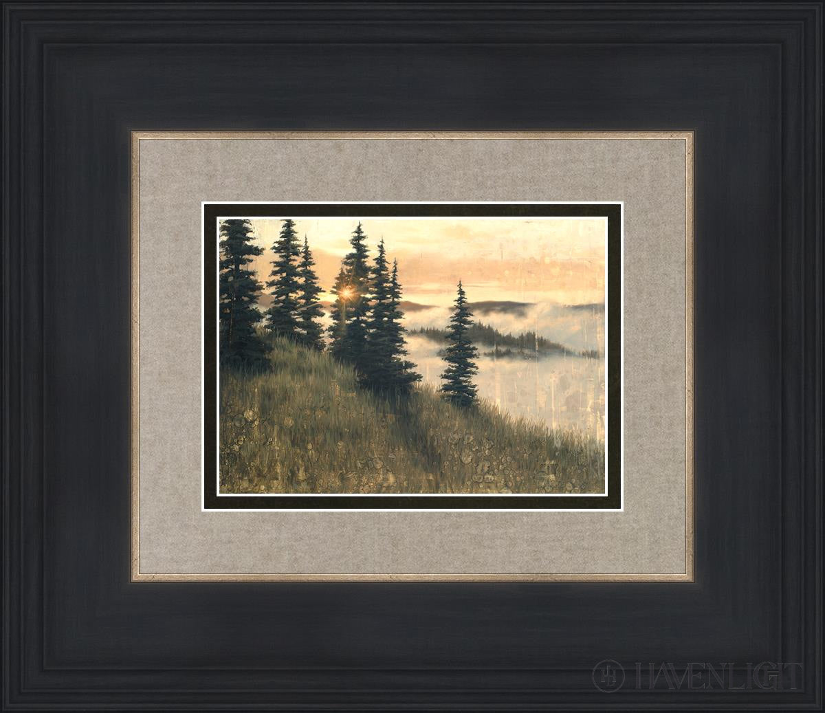 A Moment of Grace - Elegant Home Decor for Living Room & Bedroom | Perfect for Gifts, Wedding & Housewarming Presents