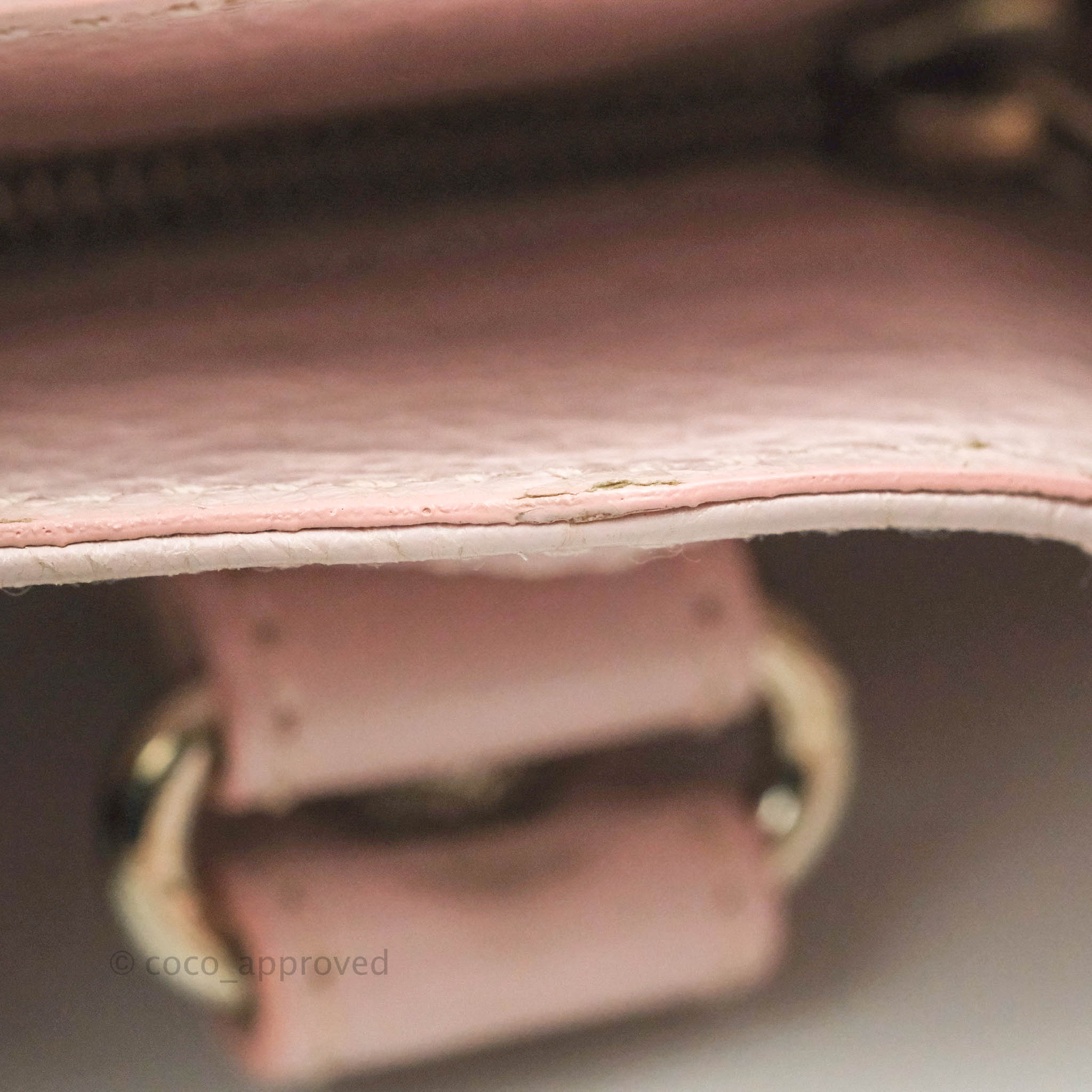 Balenciaga Velo Bag in Pale Pink with Silver Hardware - Luxury Crossbody Bag for Women, Perfect for Everyday Use and Special Occasions