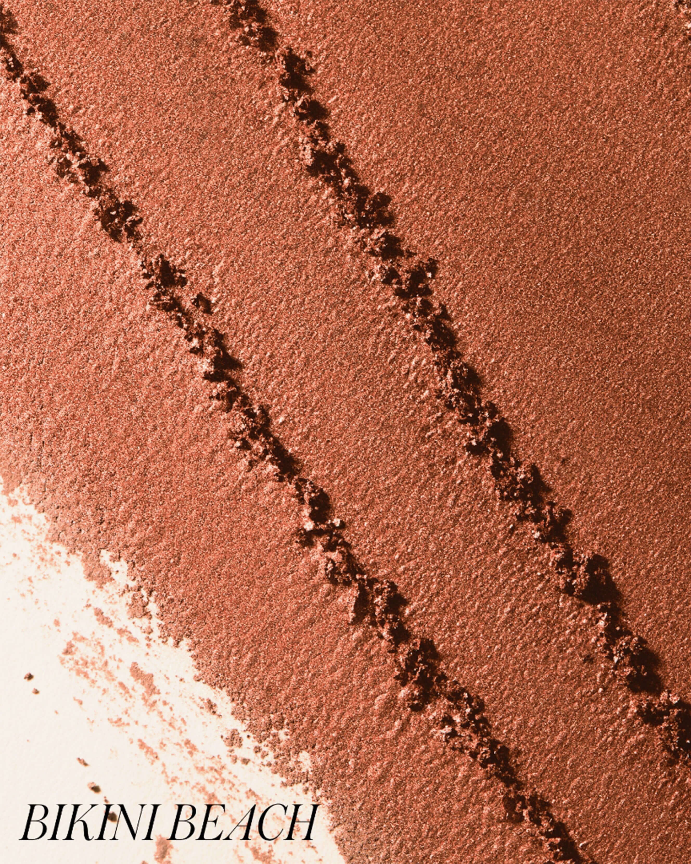 ReDimension Hydra Bronzer Refill - Buildable Matte Bronzing Powder for Natural Sun-Kissed Glow | Perfect for Contouring & Everyday Makeup | Cruelty-Free & Vegan