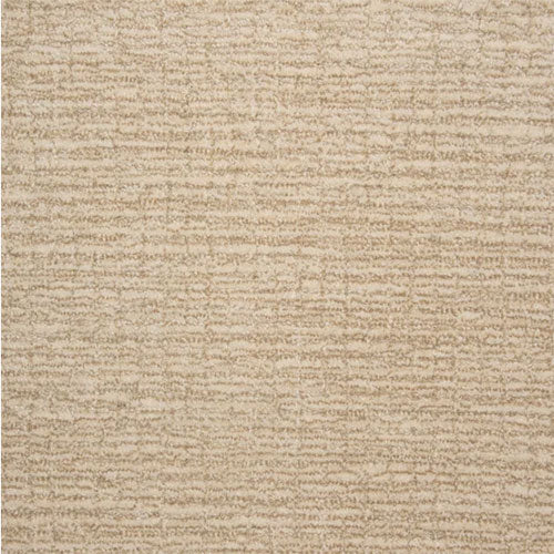 Hibernia Broadloom Wool Carpet - Sera 15 ft Wide | Premium Handmade Area Rug for Living Room, Bedroom & Office | Soft & Durable Floor Covering