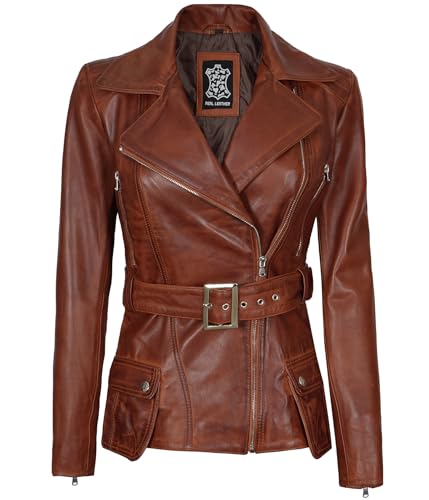 Victoria Cognac
