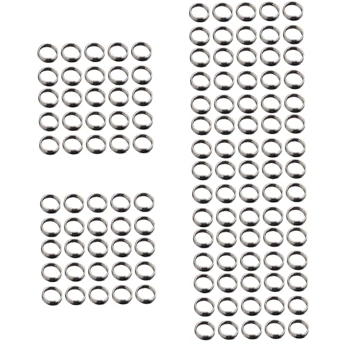 As Shownx5pcs
