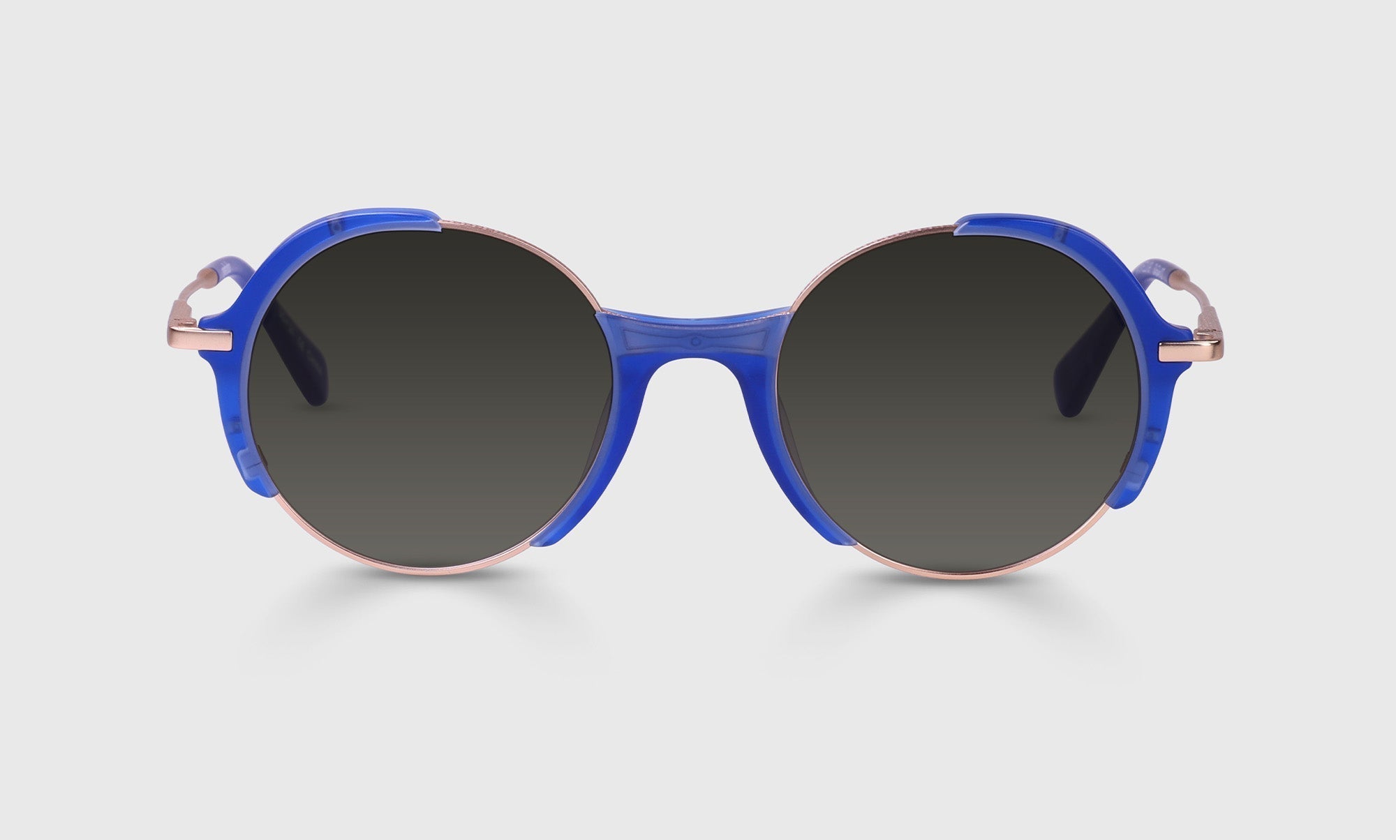 Stylish Mixed Up Sunglasses for Men & Women - Trendy UV Protection Shades for Outdoor Activities, Beach, Driving & Fashion
