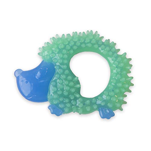 Hedgehog