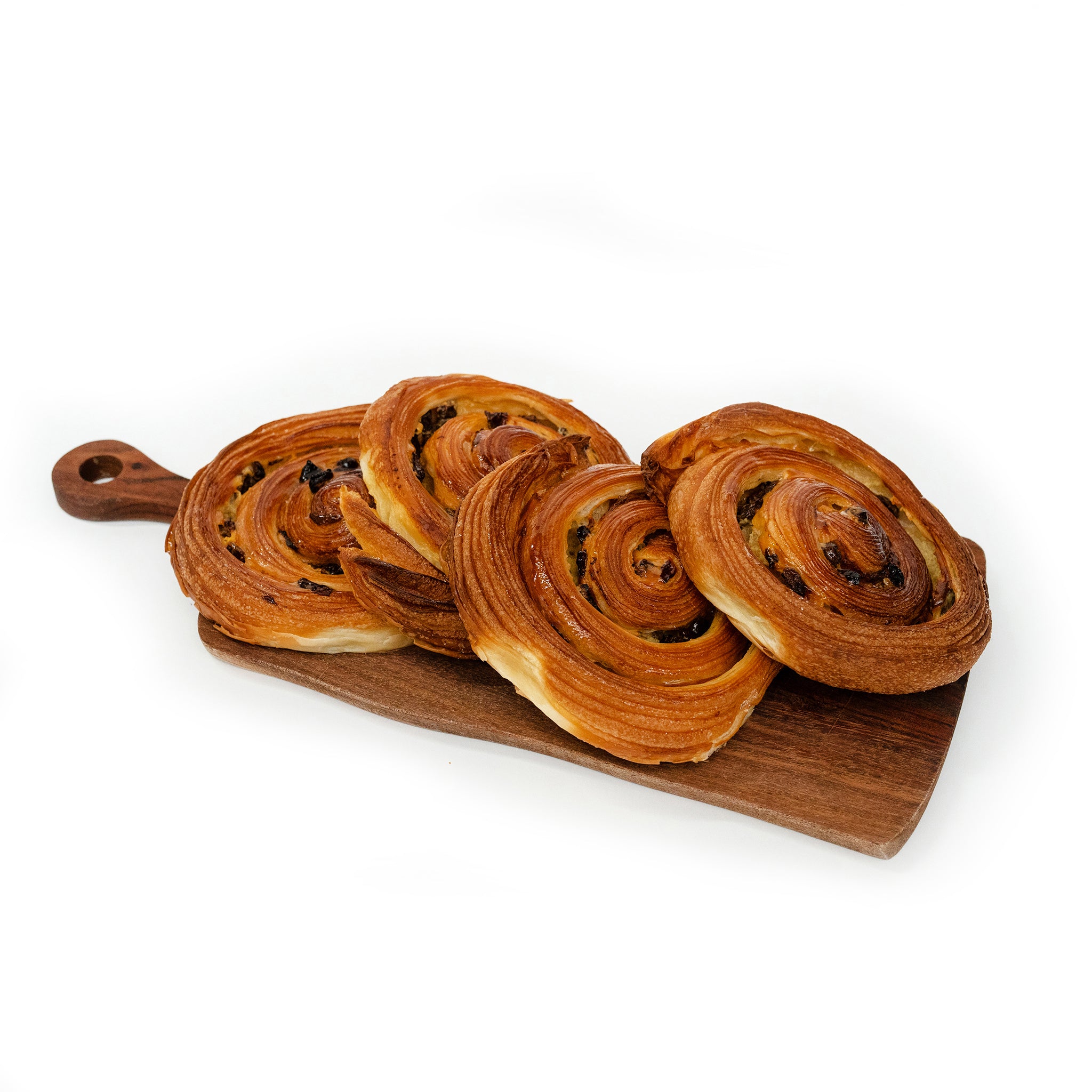 Premium Escargot Box - Elegant Snail Serving Dish for French Cuisine & Gourmet Appetizers | Perfect for Dinner Parties, Restaurants & Special Occasions