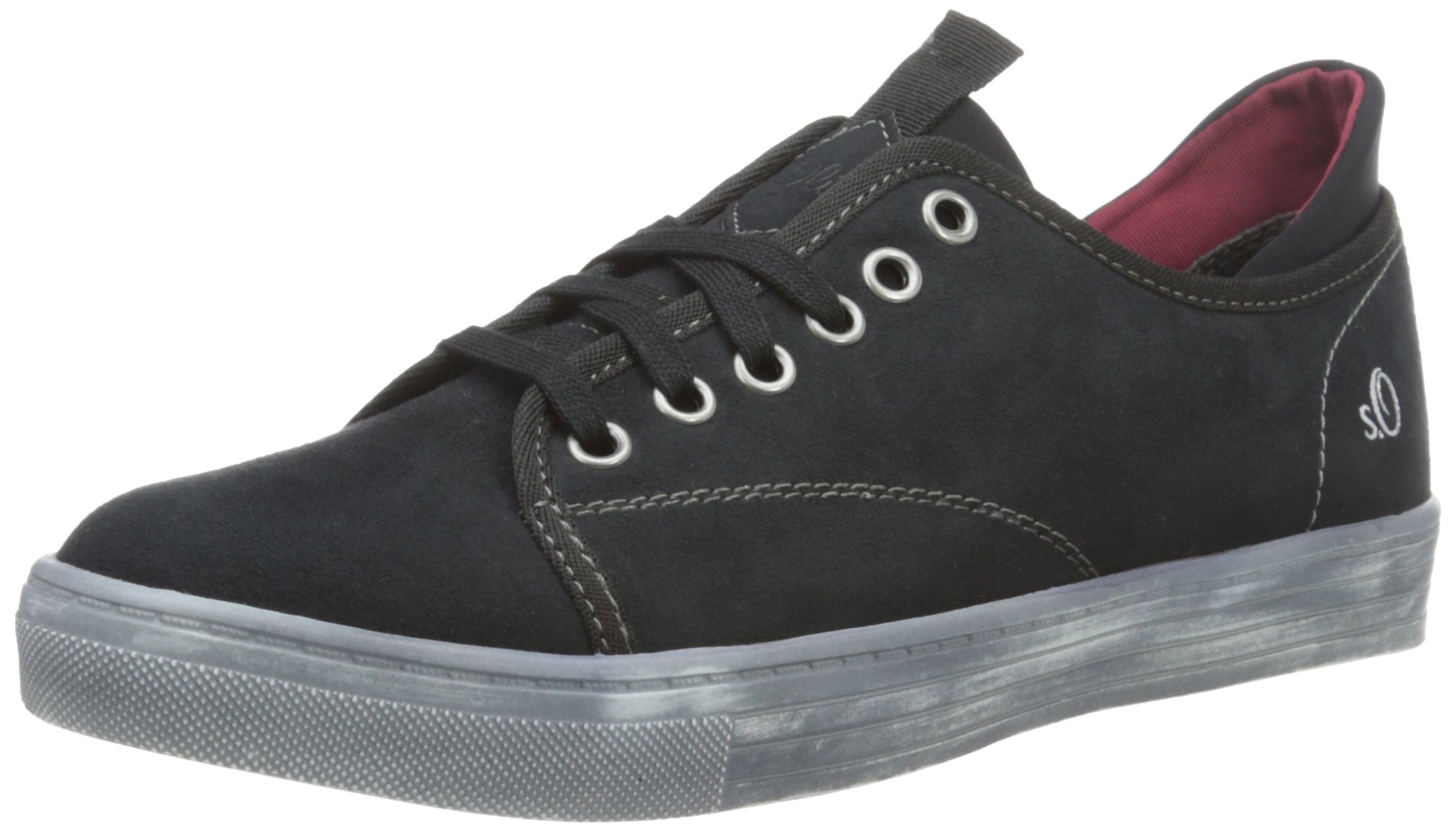 Women's Low-Top Sneakers - Lightweight Comfortable Casual Shoes for Walking, Running & Everyday Wear | Breathable Fashion Sneakers for Women