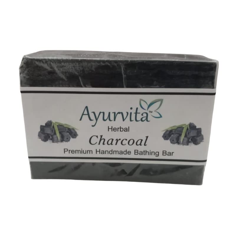 CHARCOAL