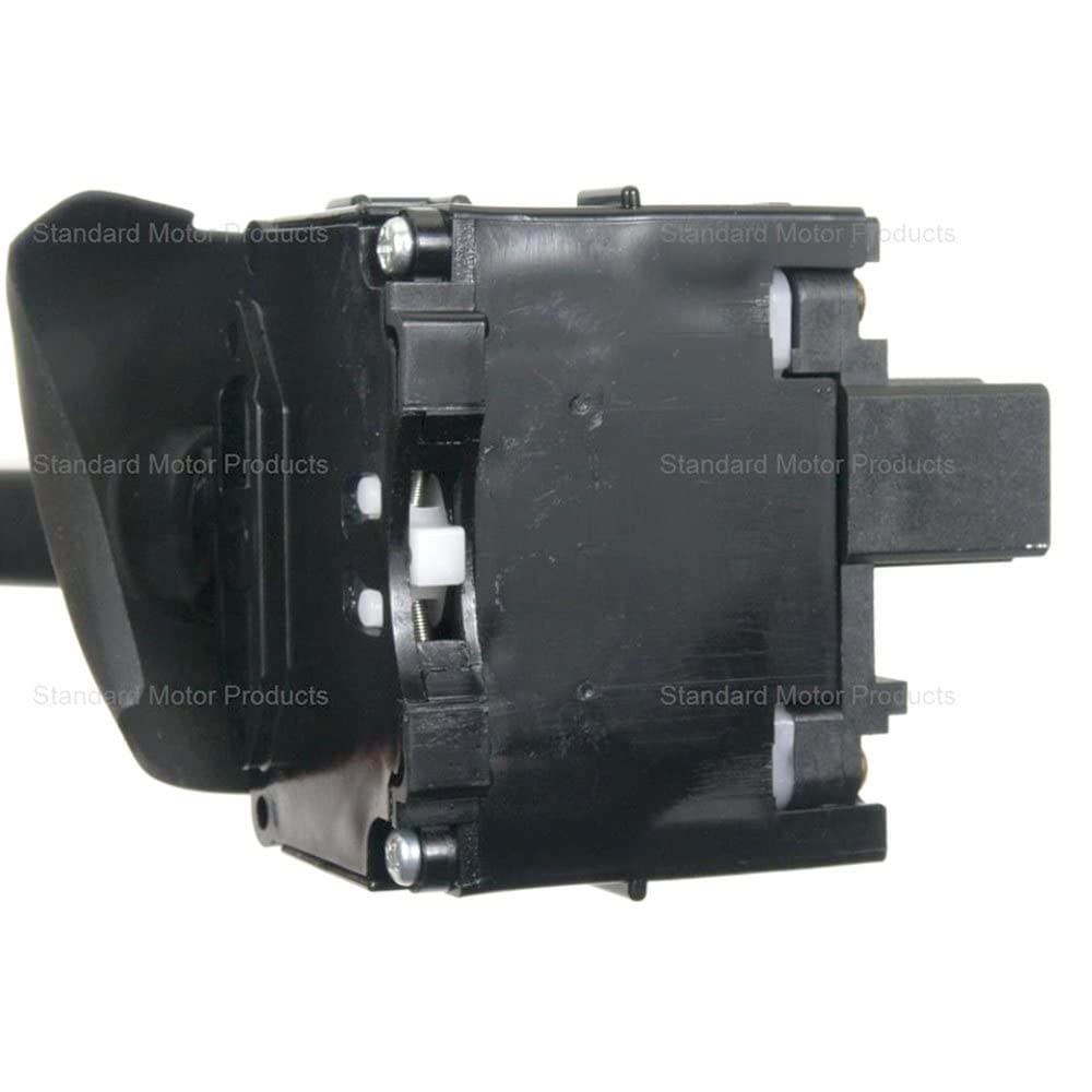 Universal Combination Switch - Heavy Duty 12V/24V Toggle Rocker Switch for Cars, Trucks, Boats & RVs | Perfect for Headlights, Fog Lights & Accessories Control