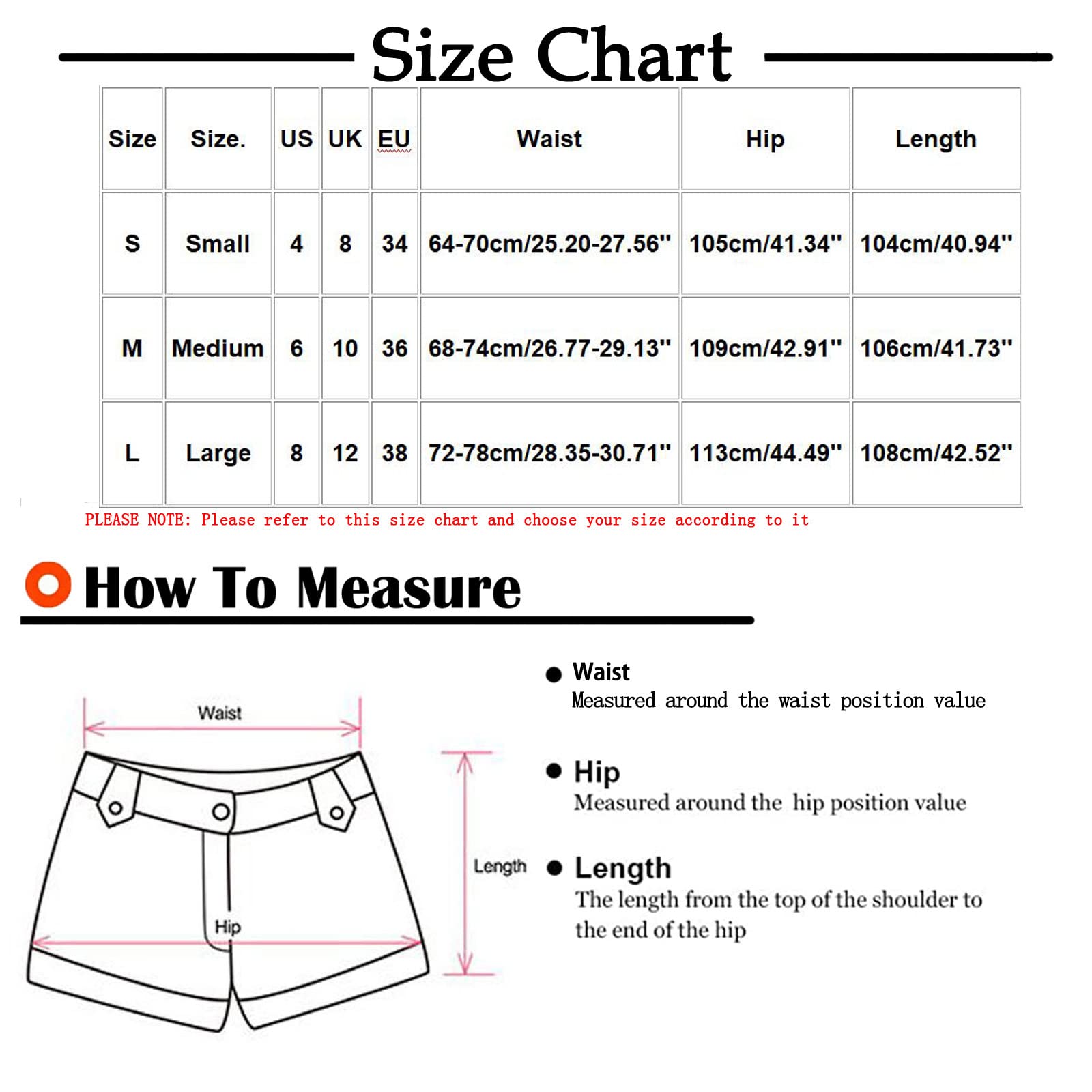 Women's Y2K Fashion Cargo Pants - High Waisted Wide Leg Jogger Pants for Teen Girls | Streetwear & Hiking Outdoor Pants | Perfect for Casual Wear, Gym, and Urban Adventures