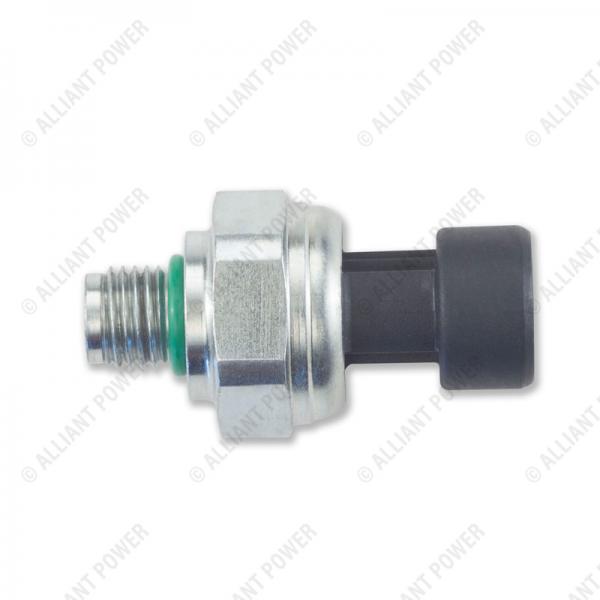 AP63474 Engine Oil Pressure (EOP) Sensor - Compatible with Multiple Vehicle Models - High Performance Oil Pressure Monitoring - Perfect for Automotive Repair & Maintenance