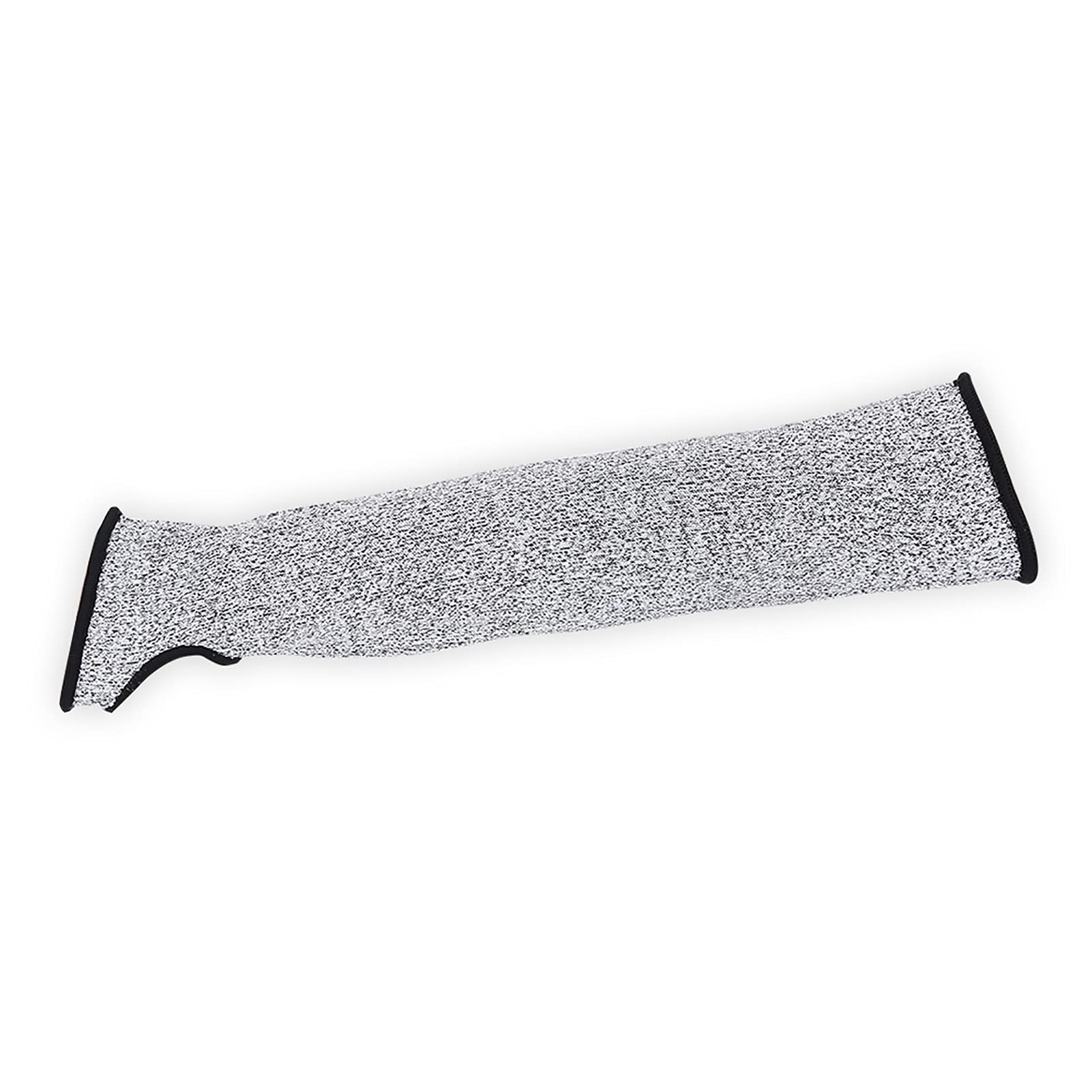 Cut Resistant Arm Sleeves for Outdoor Safety - Durable Protective Gear for Climbing, Hunting & Outdoor Activities | UV Protection & Abrasion Resistant for Hiking, Construction & Work Safety