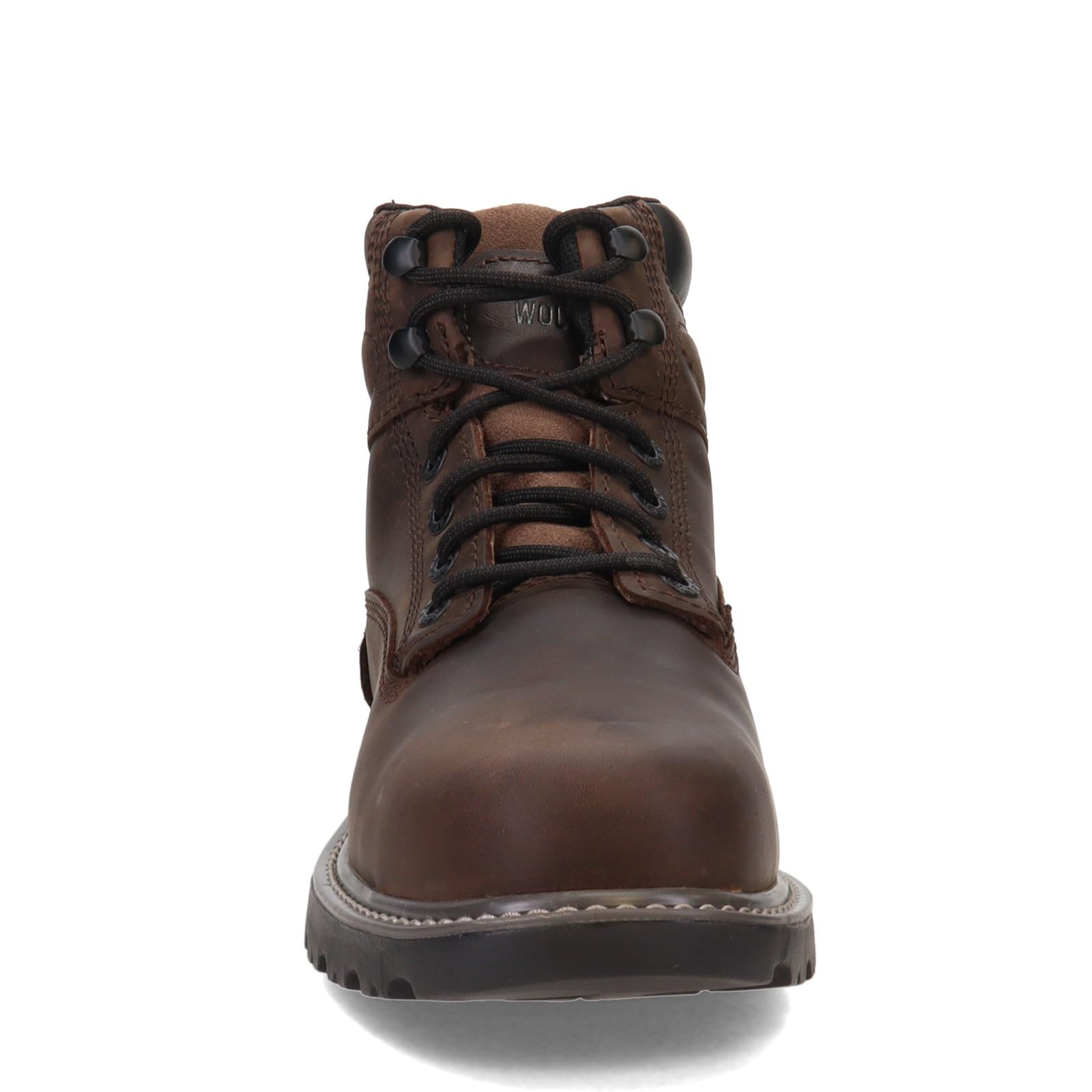 Wolverine Men's Floorhand Waterproof 6