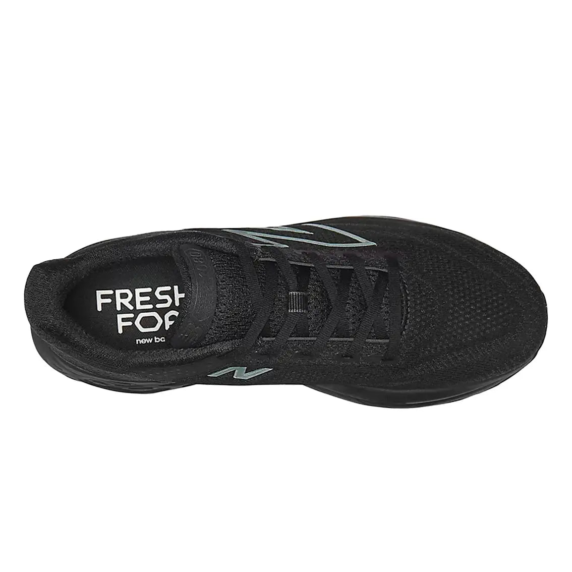 Men's New Balance Fresh Foam X 1080v13 Running Shoes - Lightweight Cushioned Sneakers for Jogging, Gym Workouts & Daily Wear