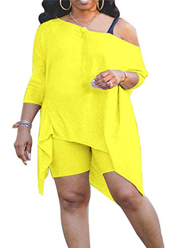 2-yellow