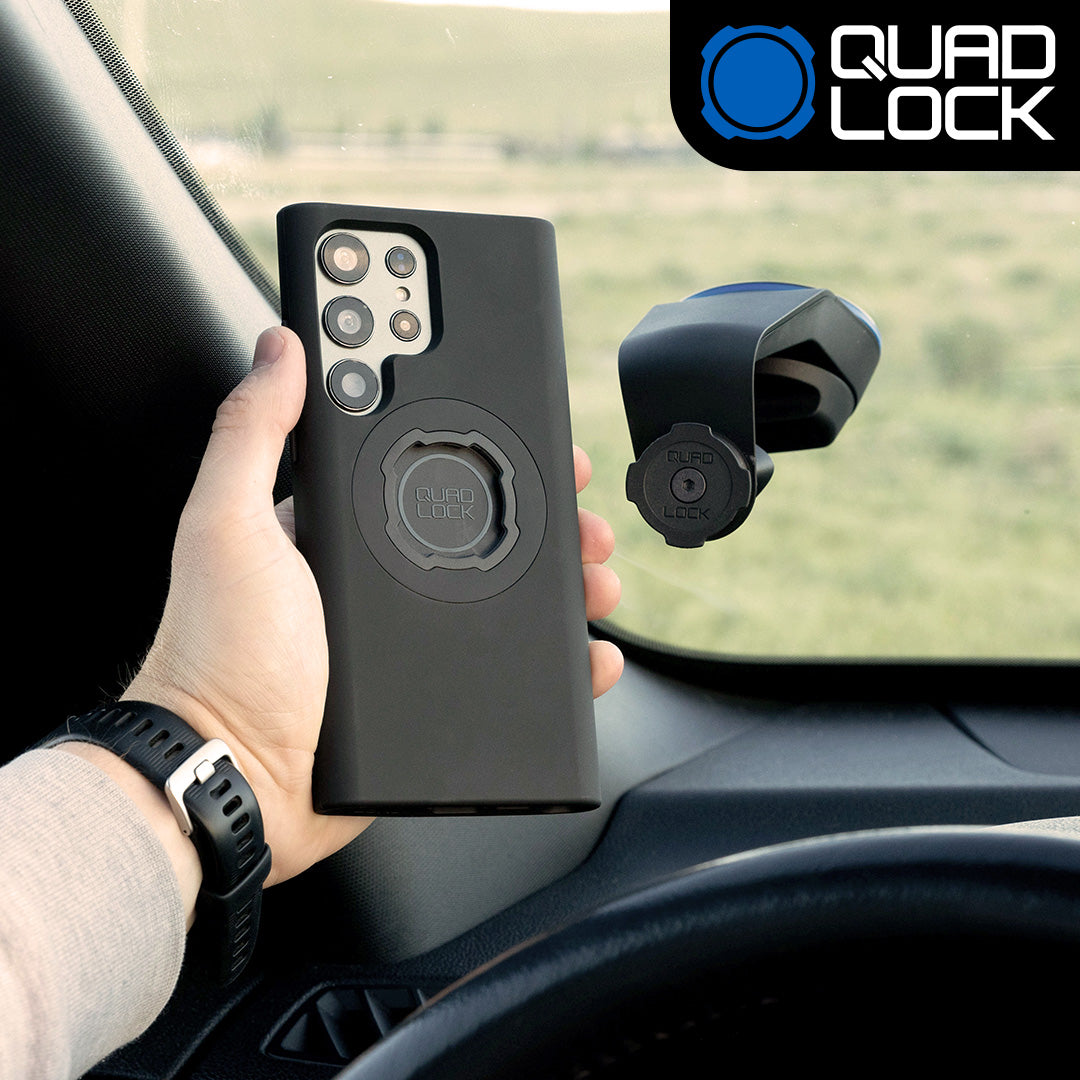 4x4 Car Kits - High Performance Off-Road Vehicle Accessories | Perfect for Off-Roading, Camping & Adventure Travel
