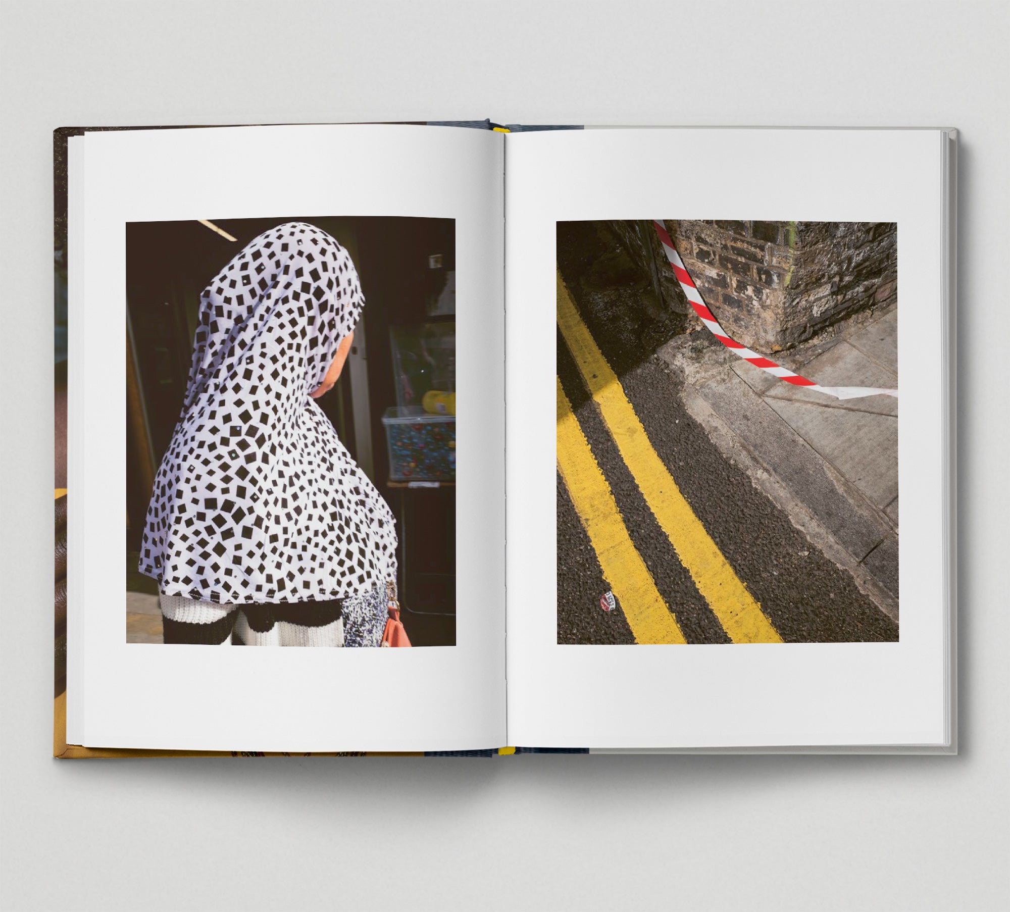 East London Up Close: Book 15 of East London Photo Stories | Explore Local Culture & Hidden Gems | Perfect for Travelers & Photography Enthusiasts