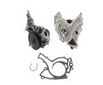Graf PA1028 High-Performance Water Pump for Home, Garden & Industrial Use - Durable & Efficient Water Transfer Solution