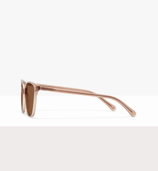 Imagine Sunglasses - Polarized UV Protection Sunglasses for Men & Women - Stylish & Lightweight for Outdoor Activities, Driving, Beach & Travel
